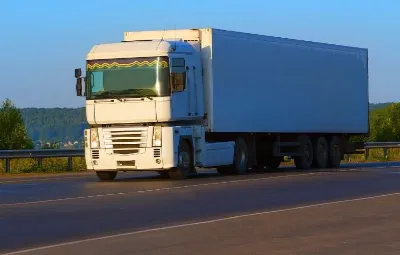 Ankara ile Gedikpaşa Arası Öğrenci Eşyası Taşıma